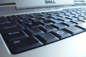 dell klawiatura do laptopa
