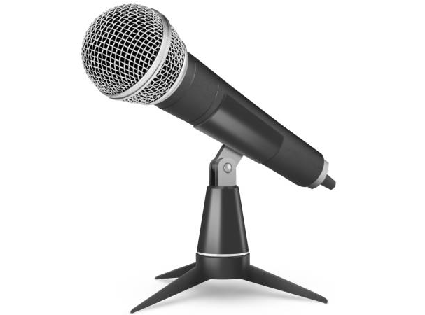 Sprawdzamy dostępne na rynku rodzaje mikrofonów bezprzewodowych