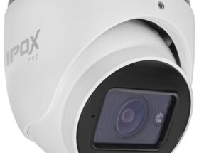 Imou kamera IP Dahua